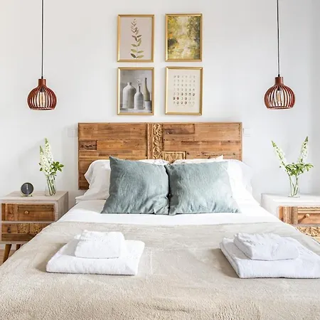 Castelo By Lisbeyond *