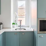 Castelo By Lisbeyond Appartement *