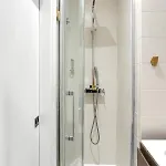 Apartamento Castelo *