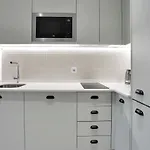 Castelo By Lisbeyond Apartamento Lisboa