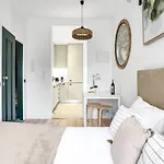 Castelo By Lisbeyond Apartamento