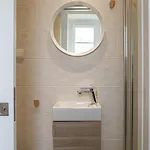 Apartamento Castelo *