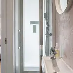 Apartamento Castelo *