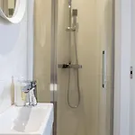 Castelo Apartamento