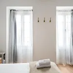 Apartmán Castelo By Lisbeyond *
