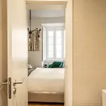 Castelo By Lisbeyond Apartment