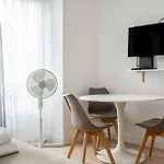 Apartmán Castelo By Lisbeyond