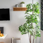 Castelo By Lisbeyond Apartmán *