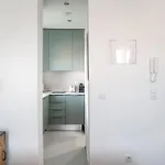Apartmán Castelo By Lisbeyond Lisboa