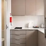 Apartmán Castelo By Lisbeyond *