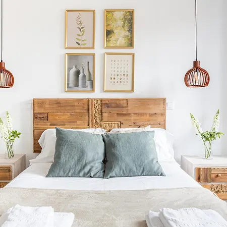 Castelo By Lisbeyond