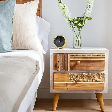 Castelo By Lisbeyond * ליסבון