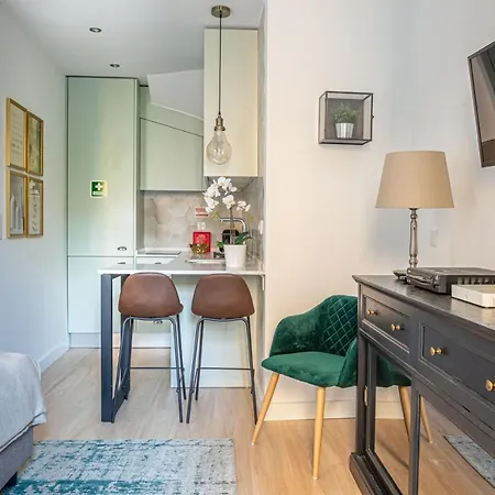 Castelo By Lisbeyond Lisbon