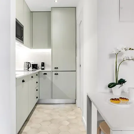 Castelo By Lisbeyond