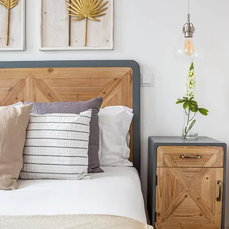 Castelo By Lisbeyond ליסבון