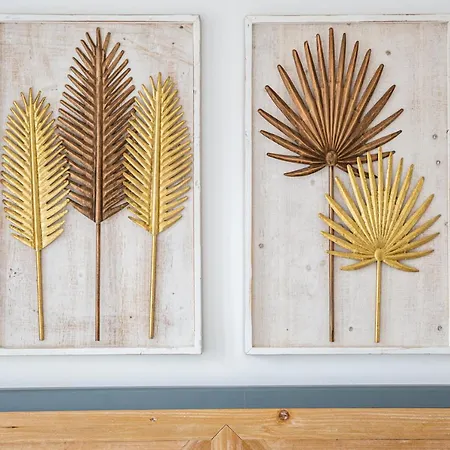 Castelo By Lisbeyond * ליסבון