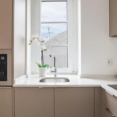 Castelo By Lisbeyond