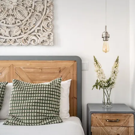 Apartman Castelo By Lisbeyond Lisboa