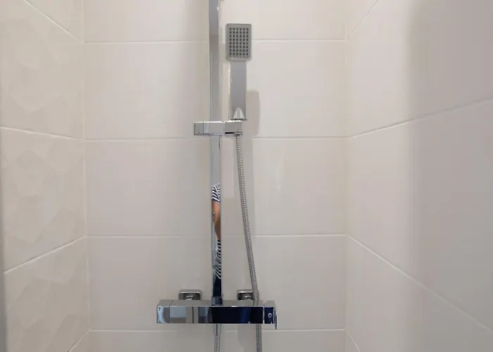 Castelo By Lisbeyond Διαμέρισμα *