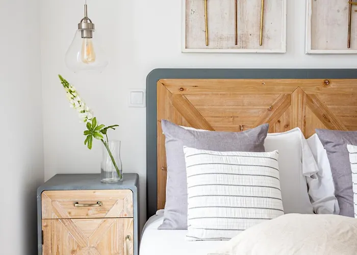 Castelo By Lisbeyond * Lisboa