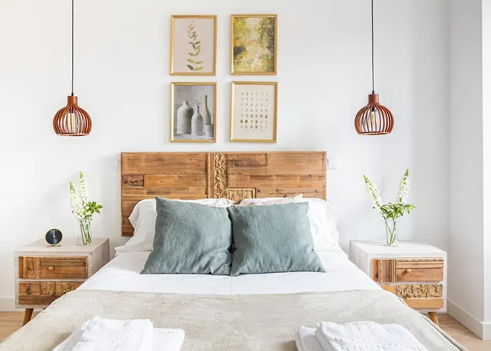 Castelo By Lisbeyond