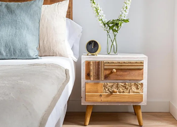 Castelo By Lisbeyond * Lisboa