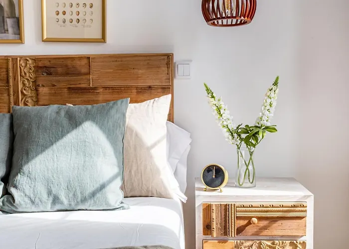 Castelo By Lisbeyond Διαμέρισμα Lisboa