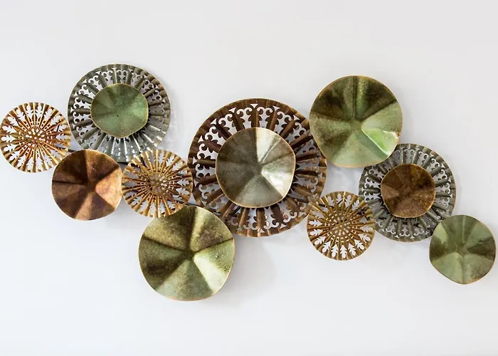 Castelo By Lisbeyond Διαμέρισμα