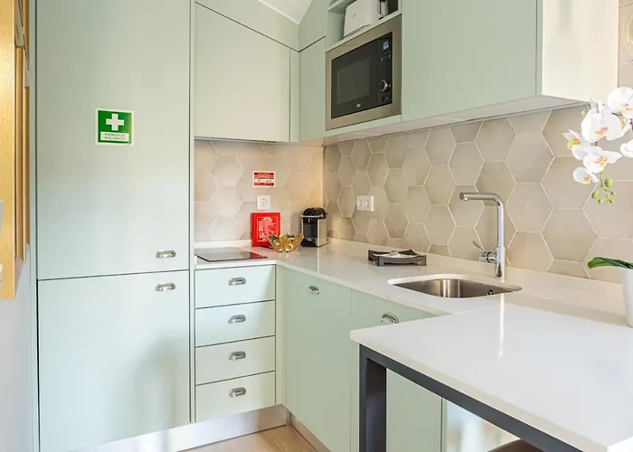 Castelo By Lisbeyond Lisboa