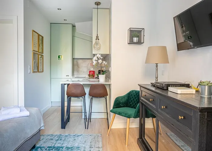 Castelo By Lisbeyond Lisboa