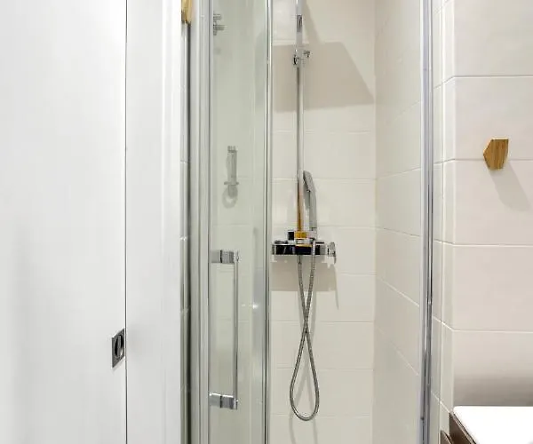 Διαμέρισμα Castelo By Lisbeyond *