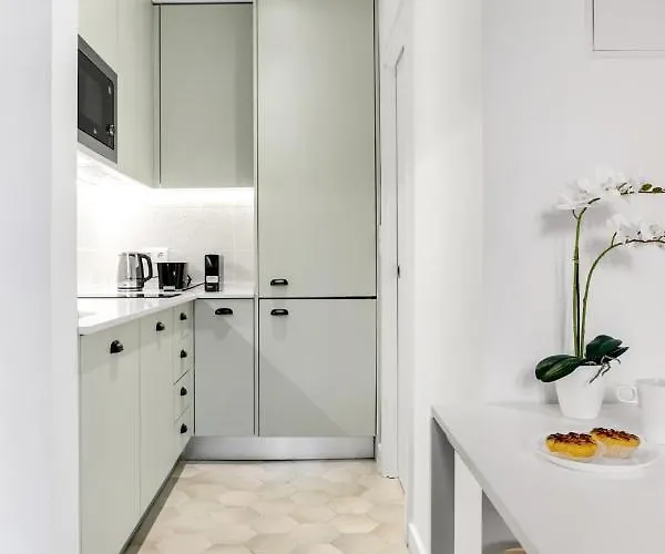 Castelo By Lisbeyond