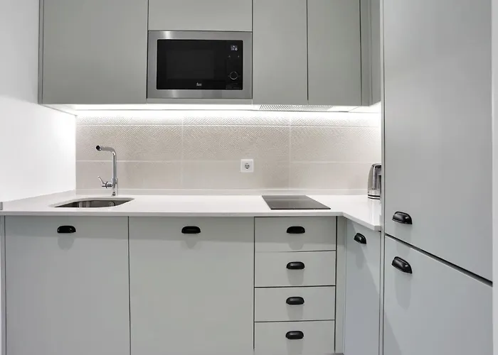 Castelo By Lisbeyond Διαμέρισμα Lisboa