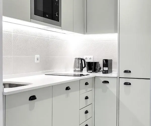 Castelo By Lisbeyond *