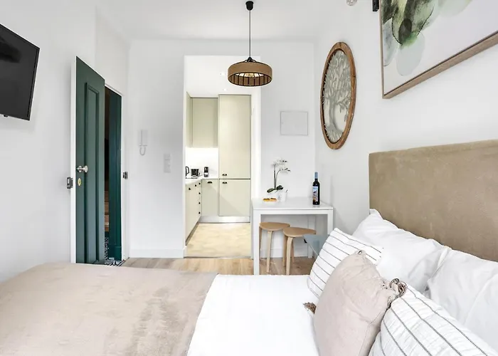 Castelo By Lisbeyond Διαμέρισμα