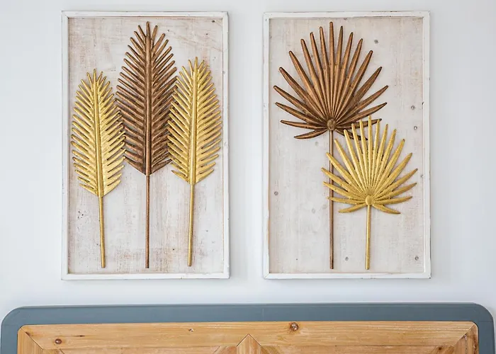 Castelo By Lisbeyond * Lisboa