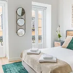 Appartement Castelo By Lisbeyond Lissabon